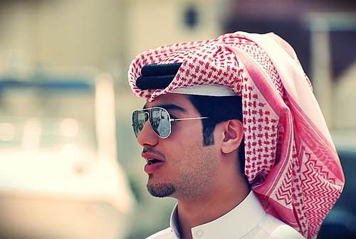 Client3