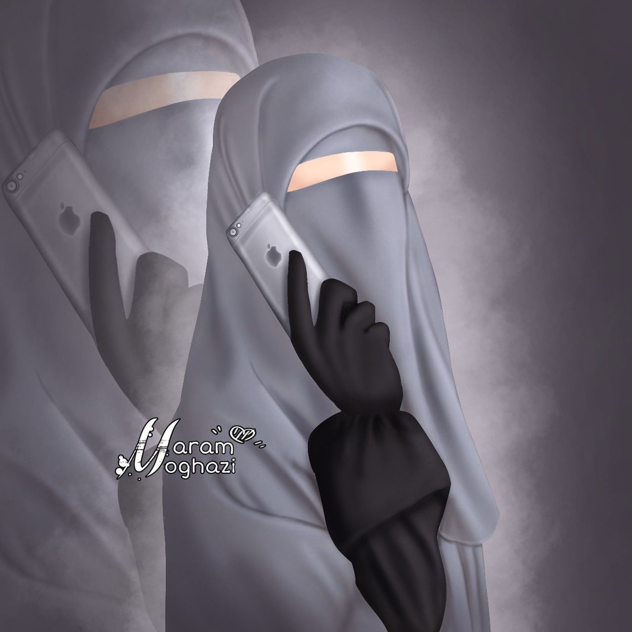 Client2